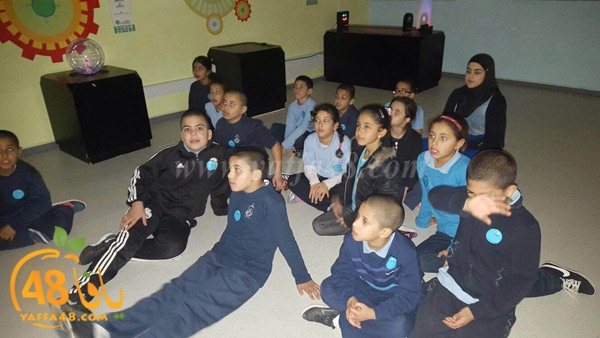 tarfeh rea7la 7san (18).JPG